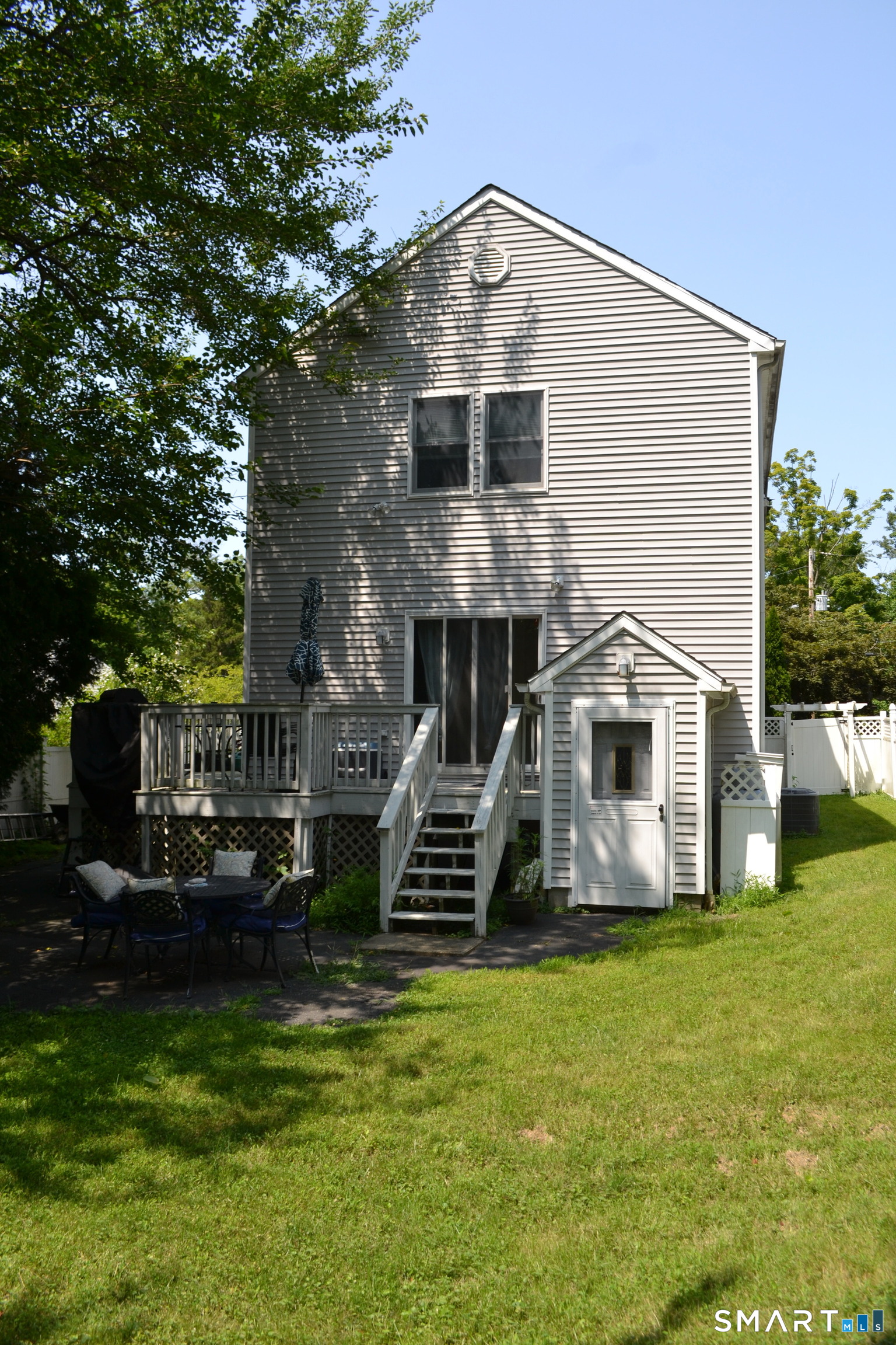 40 Emma Road Stamford CT 06905