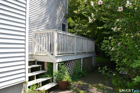 40 Emma Road Stamford CT 06905