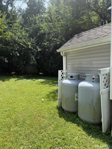40 Emma Road Stamford CT 06905
