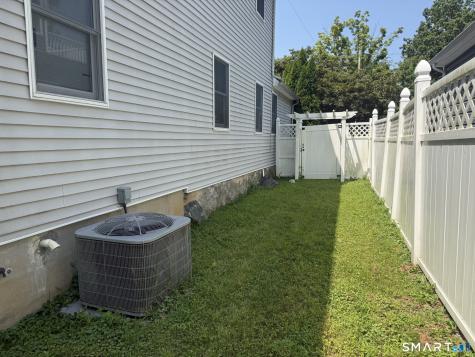 40 Emma Road Stamford CT 06905