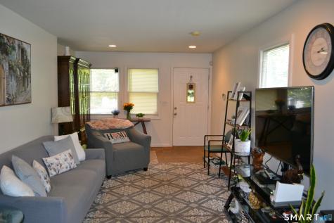 40 Emma Road Stamford CT 06905