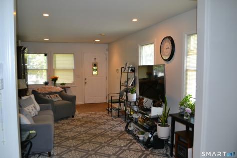 40 Emma Road Stamford CT 06905