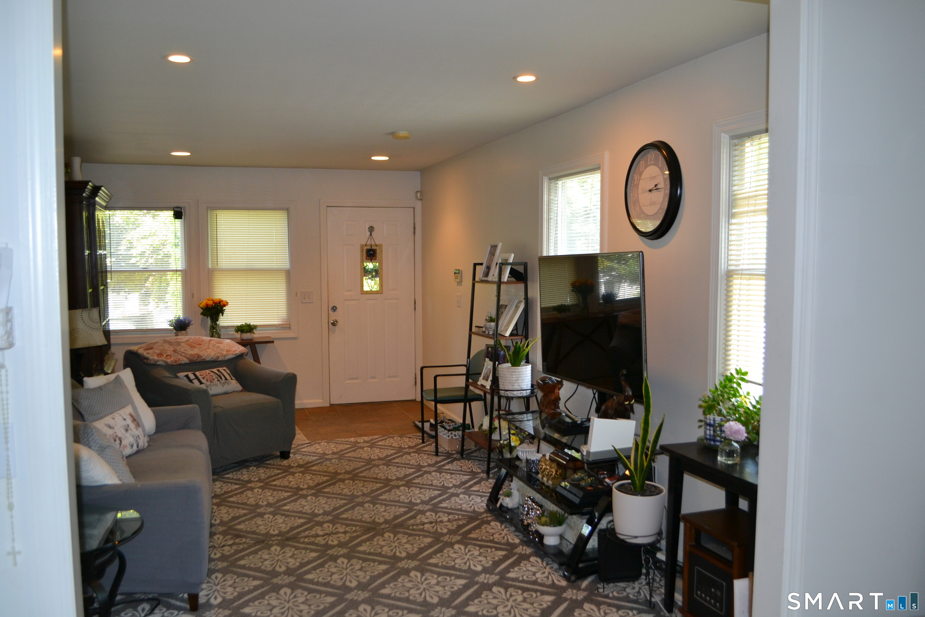 40 Emma Road Stamford CT 06905