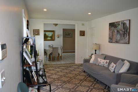40 Emma Road Stamford CT 06905