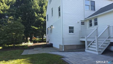 387 Mixville Road Cheshire CT 06410