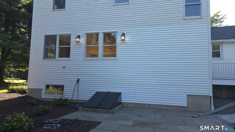387 Mixville Road Cheshire CT 06410
