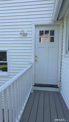 387 Mixville Road Cheshire CT 06410