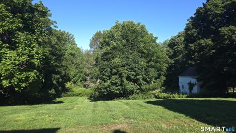 387 Mixville Road Cheshire CT 06410