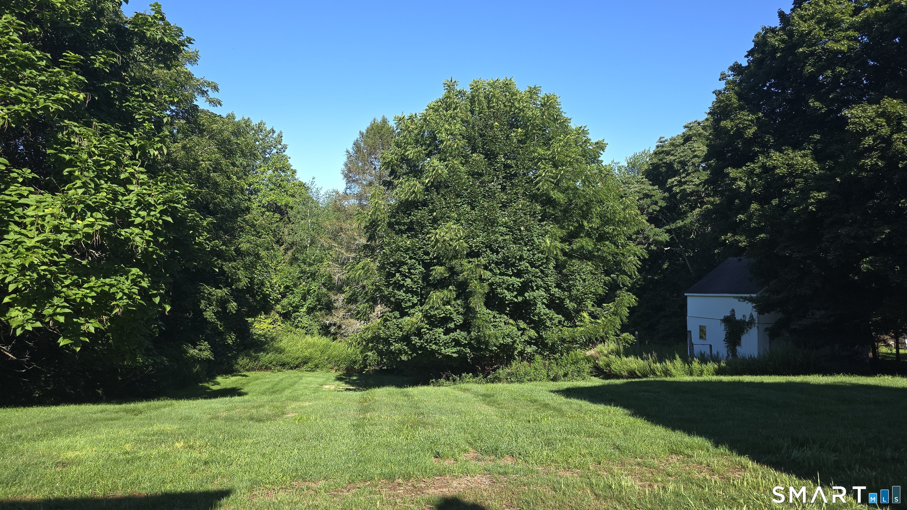 387 Mixville Road Cheshire CT 06410
