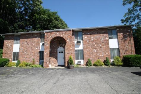 16 A Street Derby CT 06418