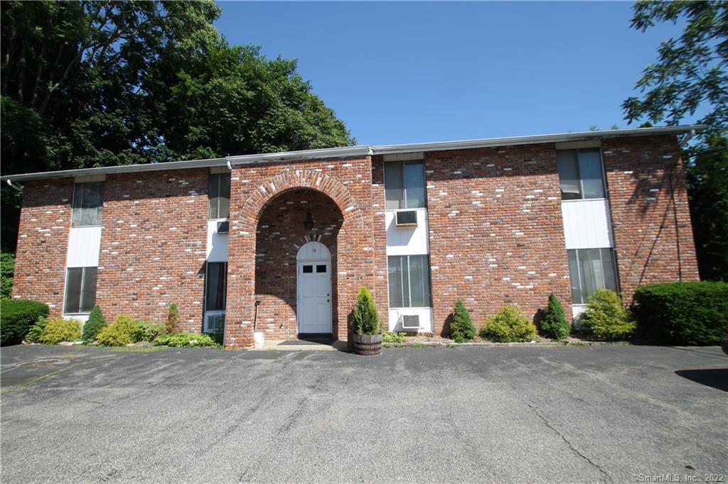 16 A Street Derby CT 06418