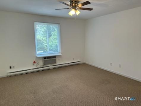 16 A Street Derby CT 06418