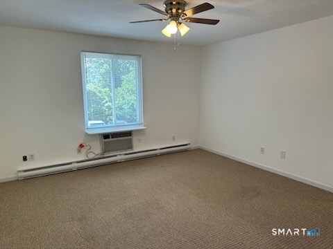16 A Street Derby CT 06418