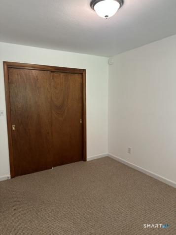 16 A Street Derby CT 06418