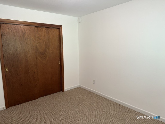 16 A Street Derby CT 06418