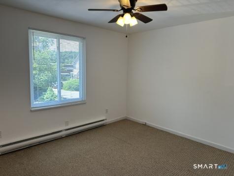 16 A Street Derby CT 06418