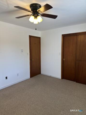16 A Street Derby CT 06418