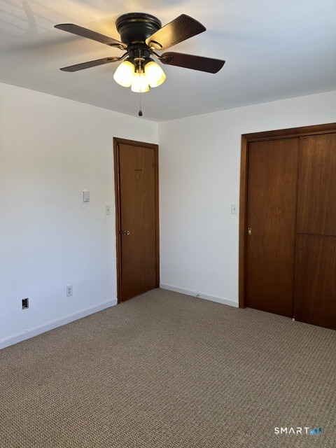 16 A Street Derby CT 06418