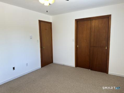 16 A Street Derby CT 06418