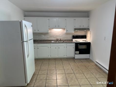 16 A Street Derby CT 06418