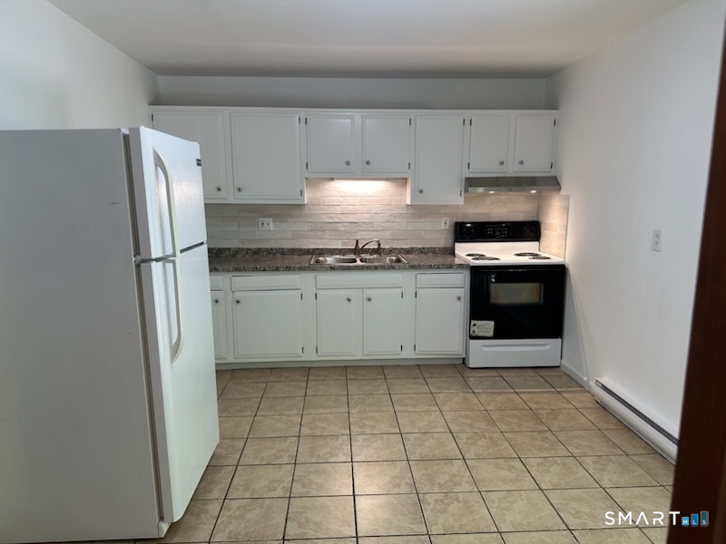 16 A Street Derby CT 06418