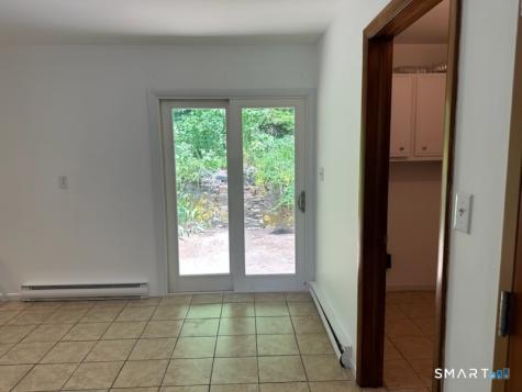 16 A Street Derby CT 06418