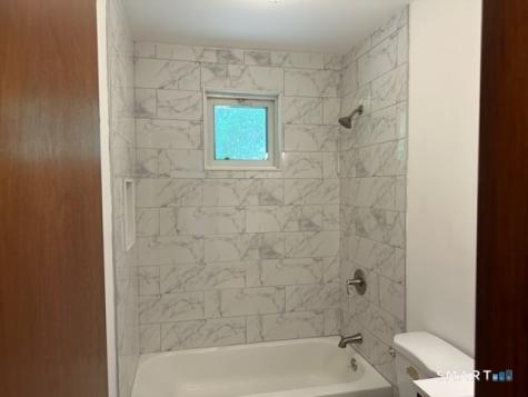 16 A Street Derby CT 06418