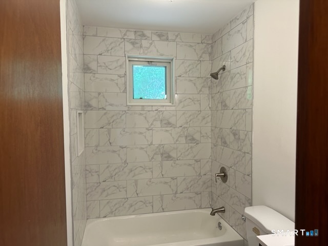 16 A Street Derby CT 06418