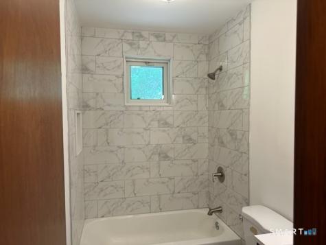 16 A Street Derby CT 06418