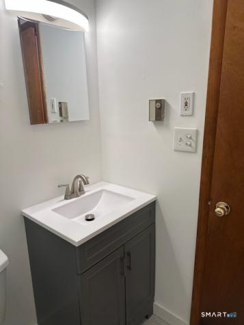16 A Street Derby CT 06418