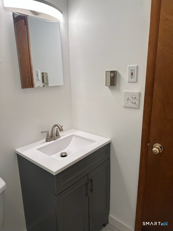16 A Street Derby CT 06418