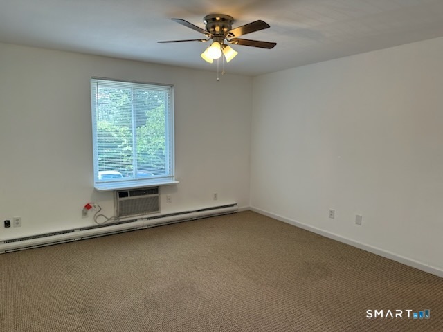16 A Street Derby CT 06418