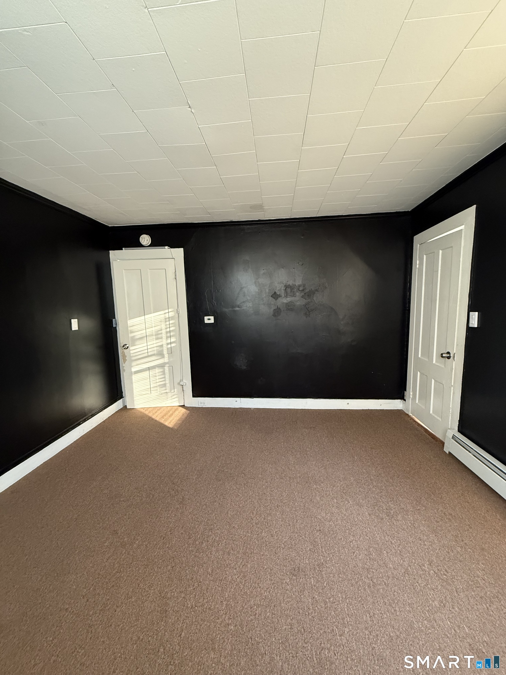 39 Loveland Street Middletown CT 06457