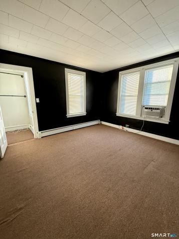 39 Loveland Street Middletown CT 06457