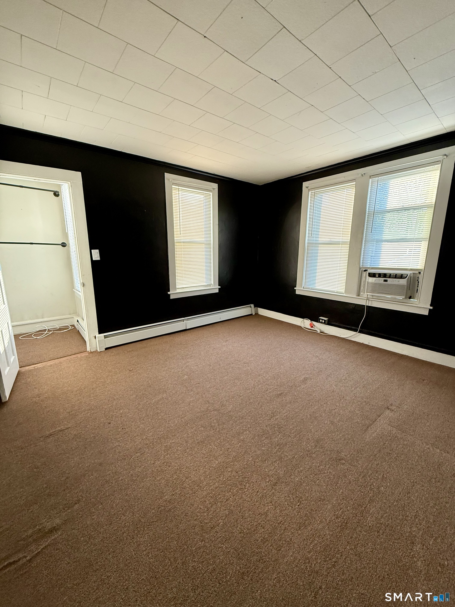 39 Loveland Street Middletown CT 06457