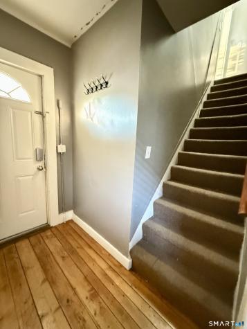 39 Loveland Street Middletown CT 06457