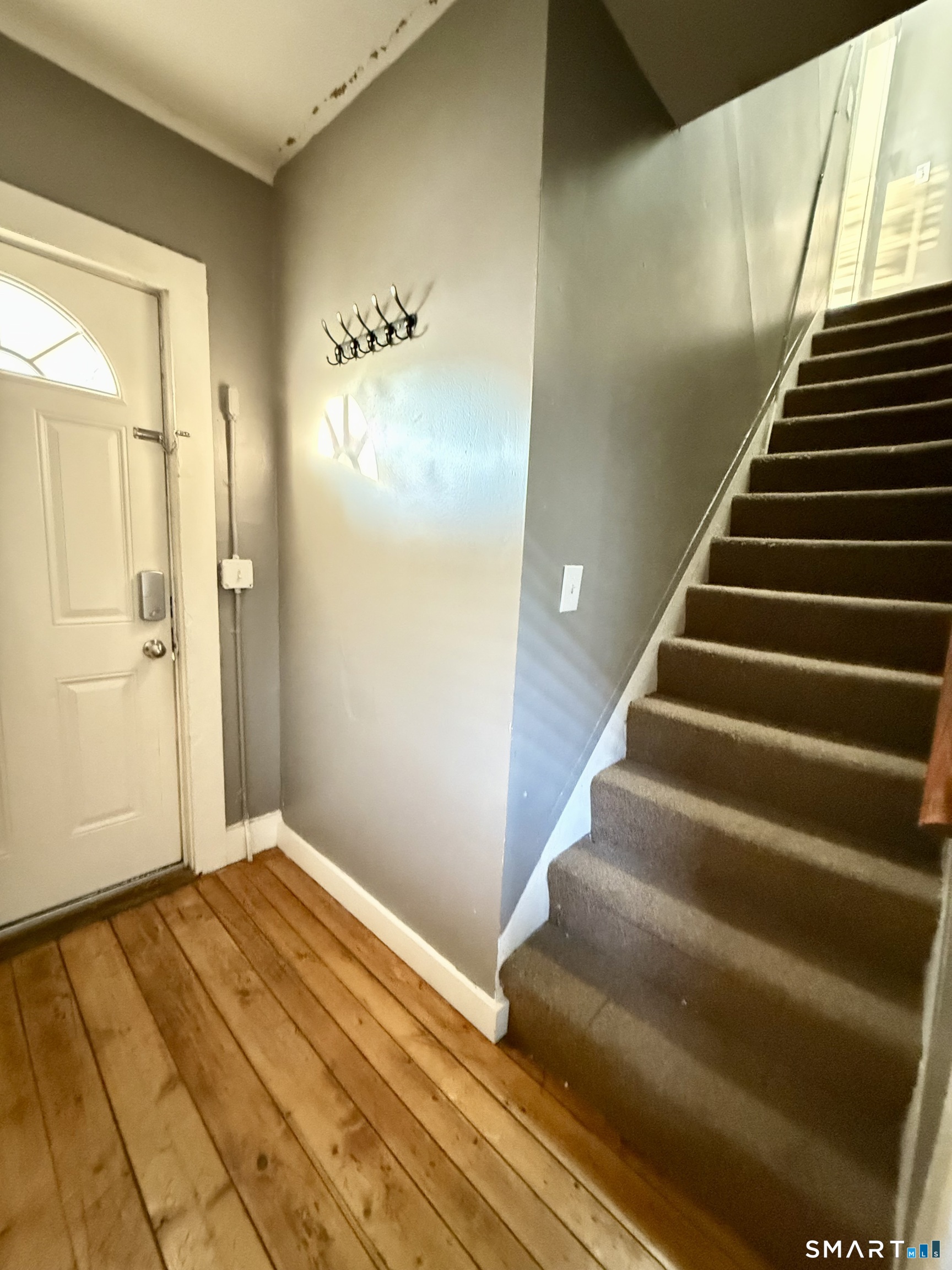 39 Loveland Street Middletown CT 06457