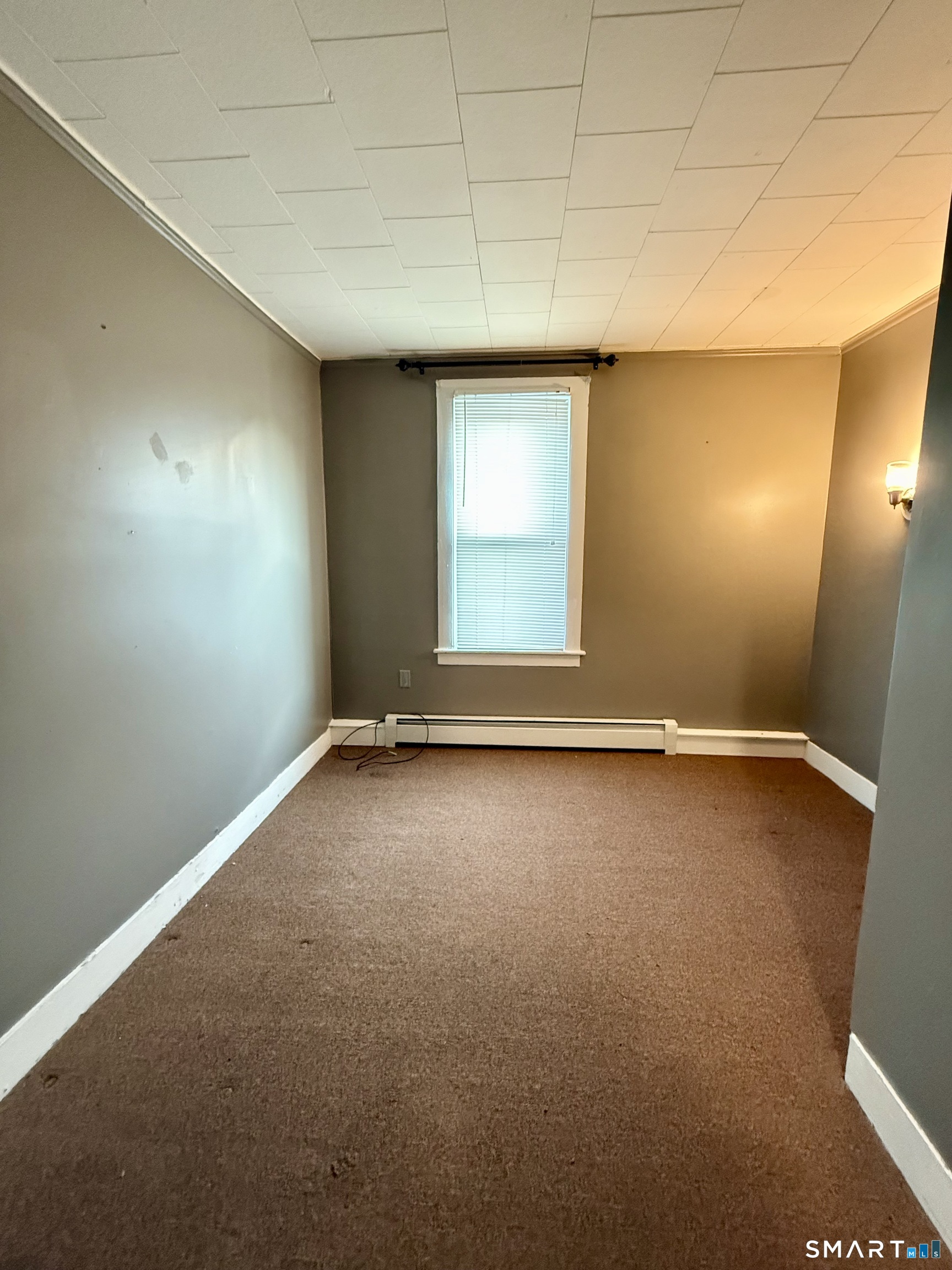 39 Loveland Street Middletown CT 06457