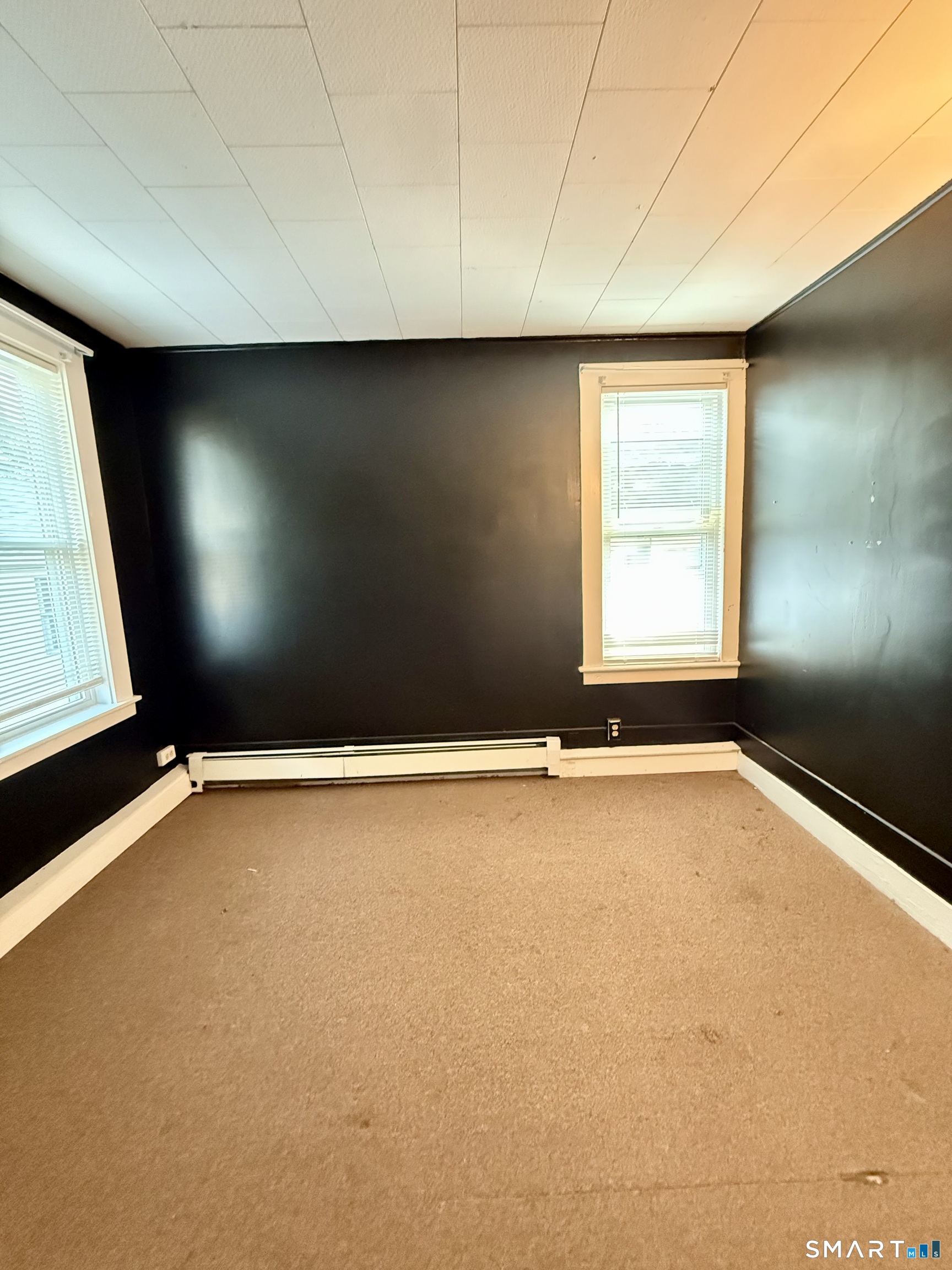 39 Loveland Street Middletown CT 06457