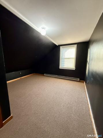 39 Loveland Street Middletown CT 06457