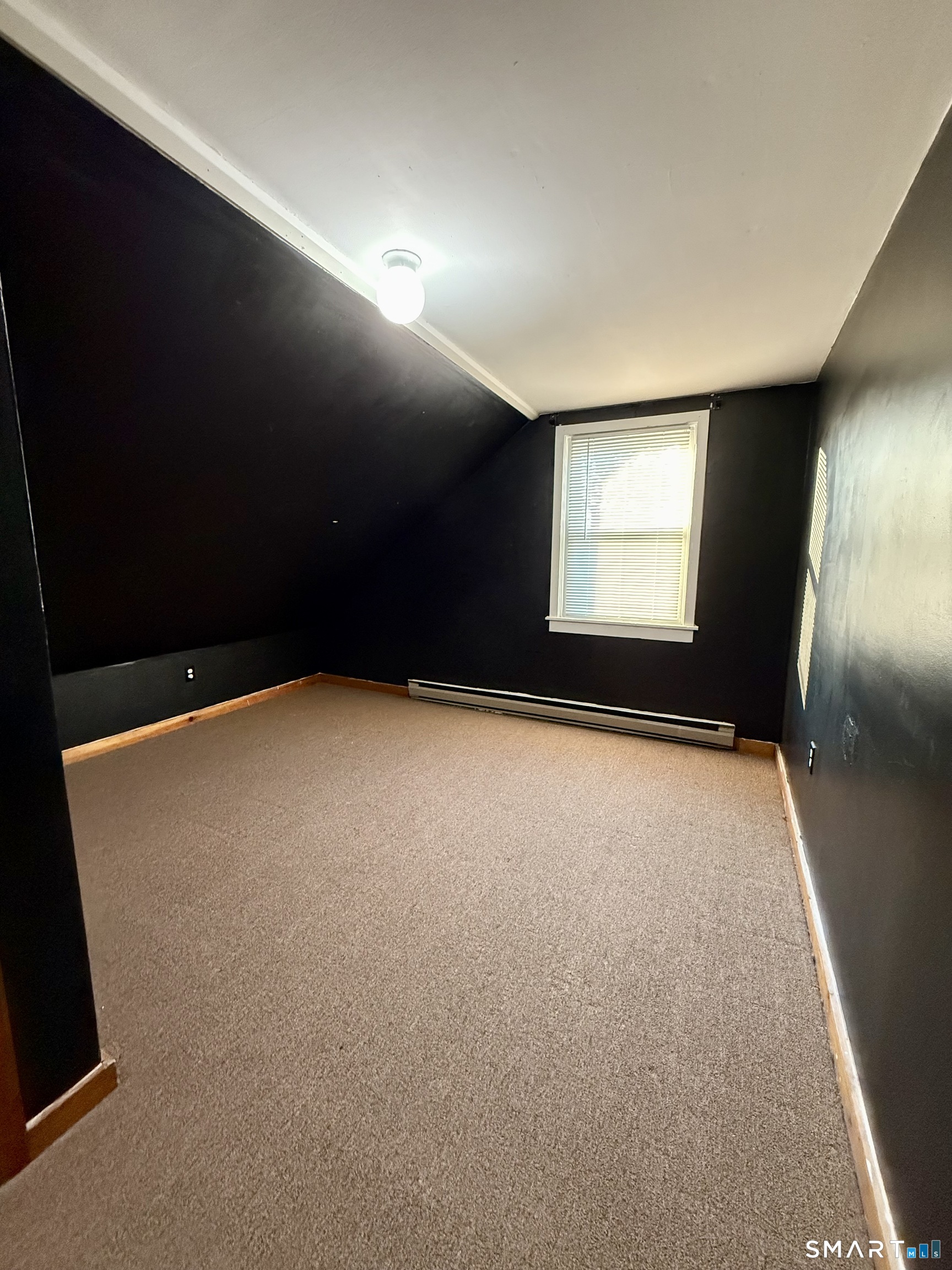 39 Loveland Street Middletown CT 06457