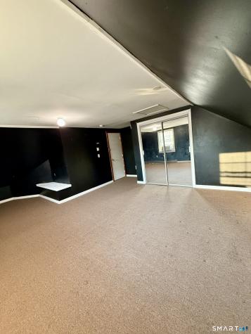39 Loveland Street Middletown CT 06457
