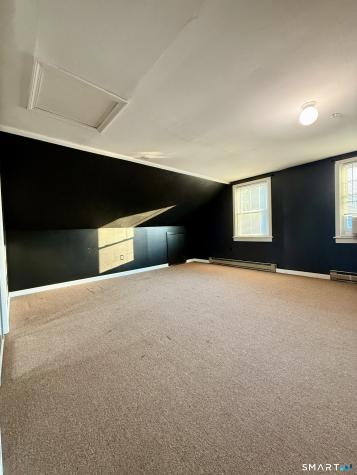 39 Loveland Street Middletown CT 06457