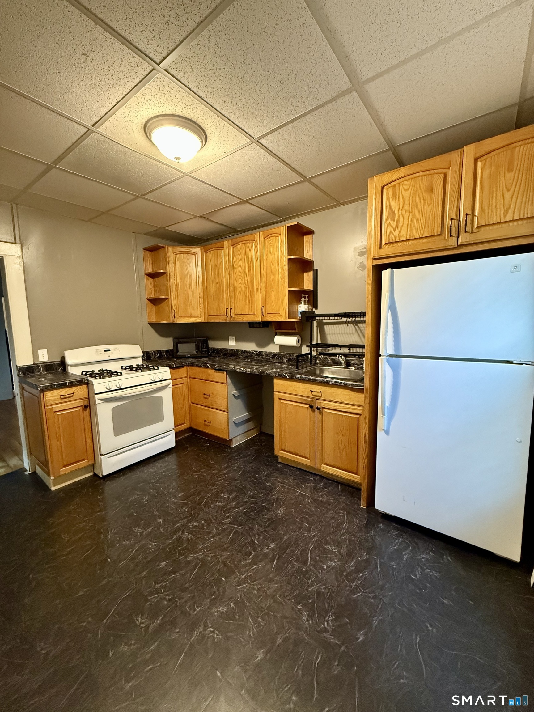 39 Loveland Street Middletown CT 06457
