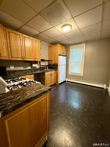 39 Loveland Street Middletown CT 06457