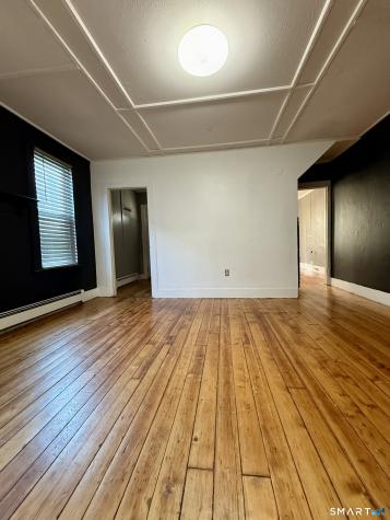 39 Loveland Street Middletown CT 06457