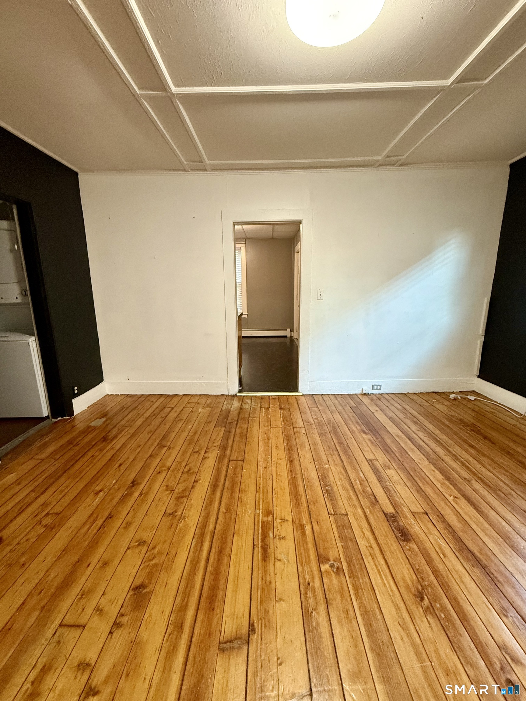 39 Loveland Street Middletown CT 06457