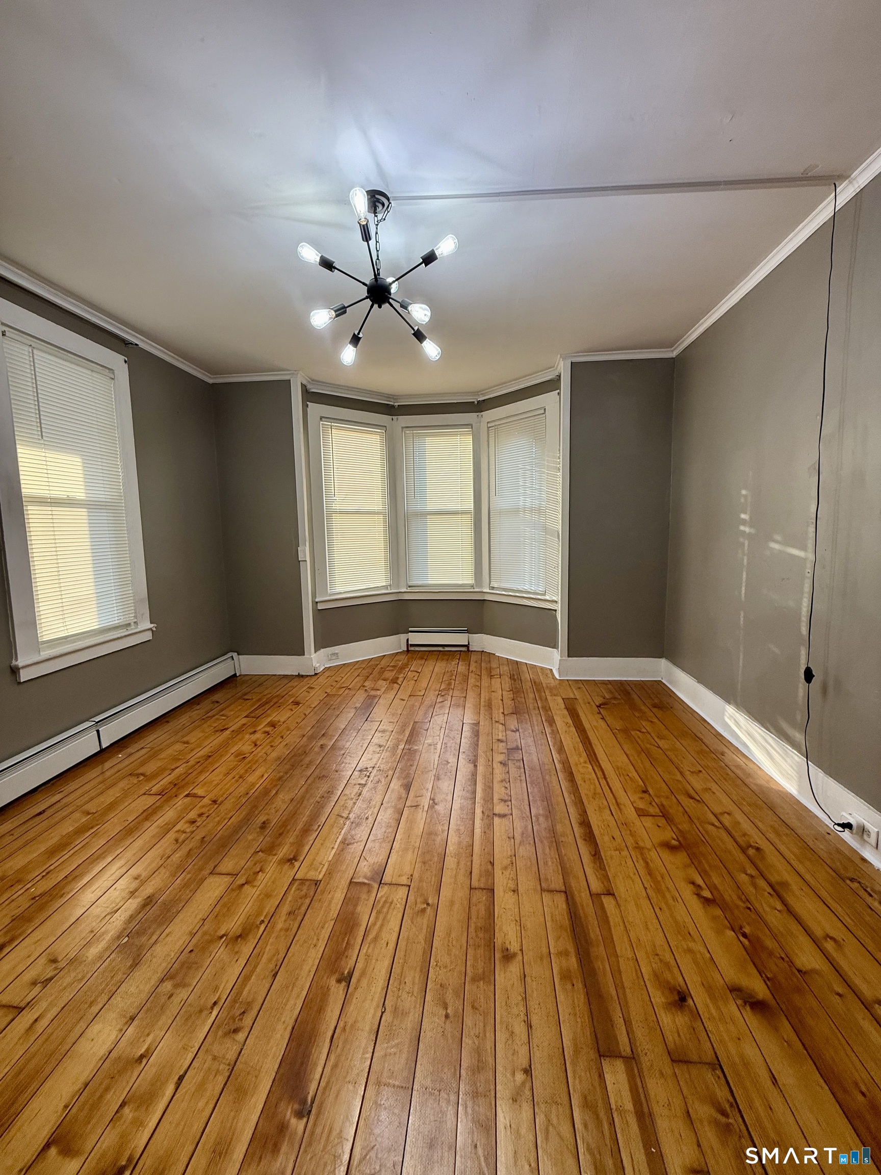 39 Loveland Street Middletown CT 06457
