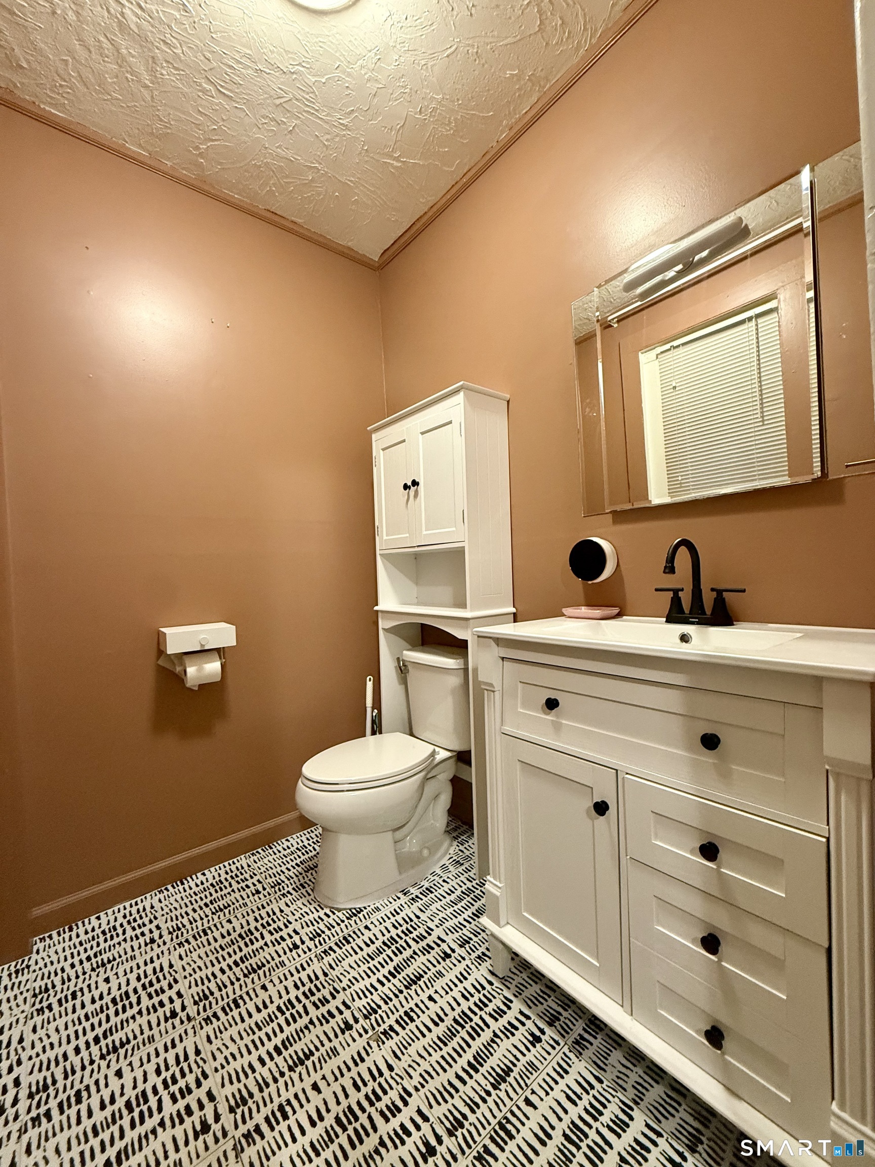 39 Loveland Street Middletown CT 06457