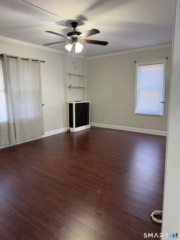 73 Bliss Street East Hartford CT 06108